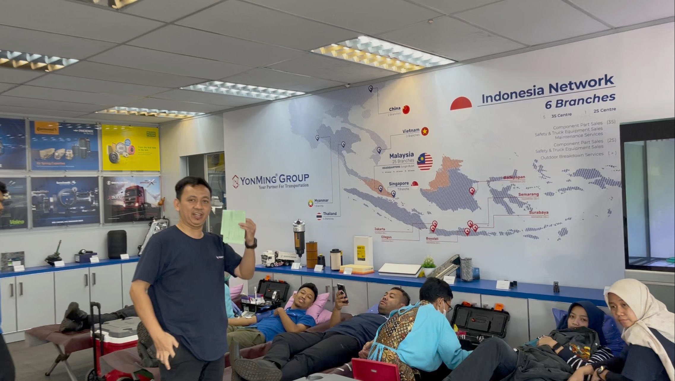 conditions-when-donating-blood