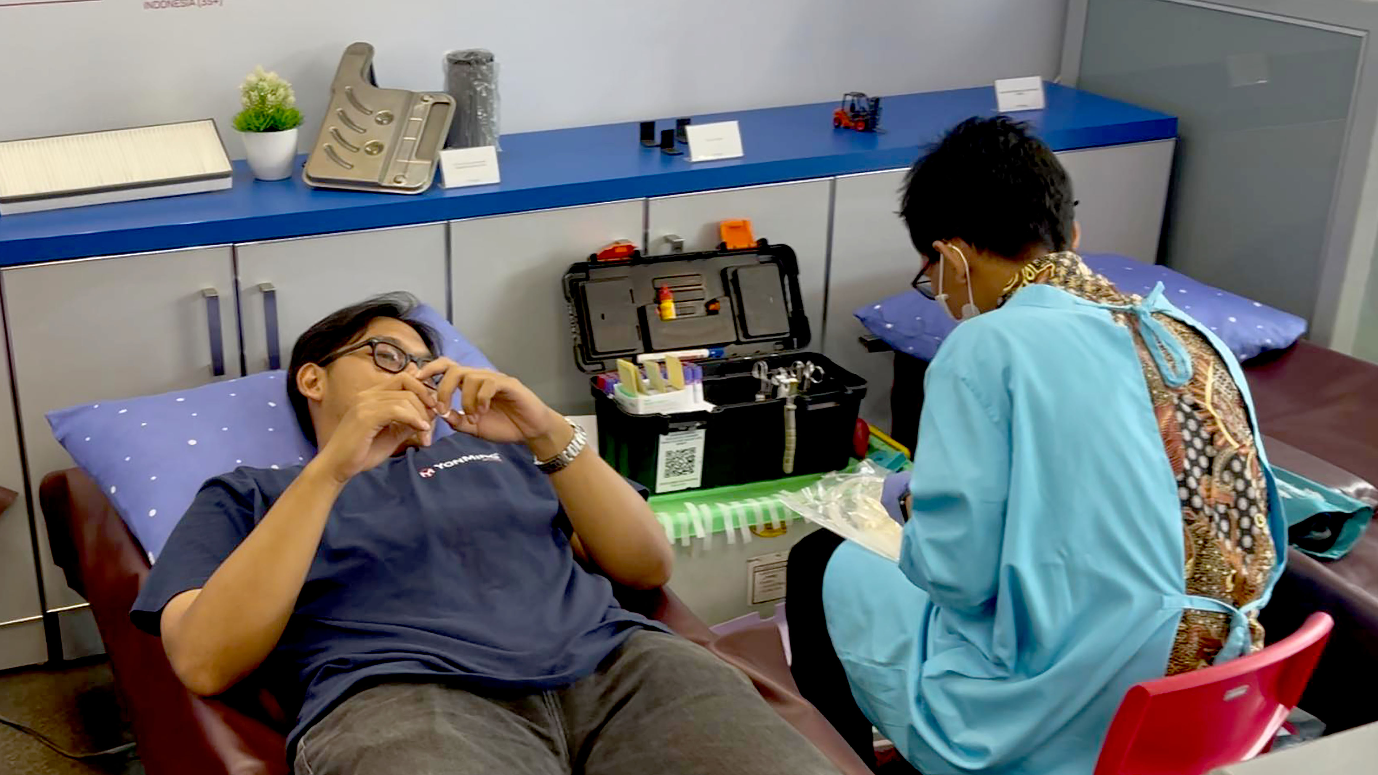 donor-darah-ym-indonesia-13