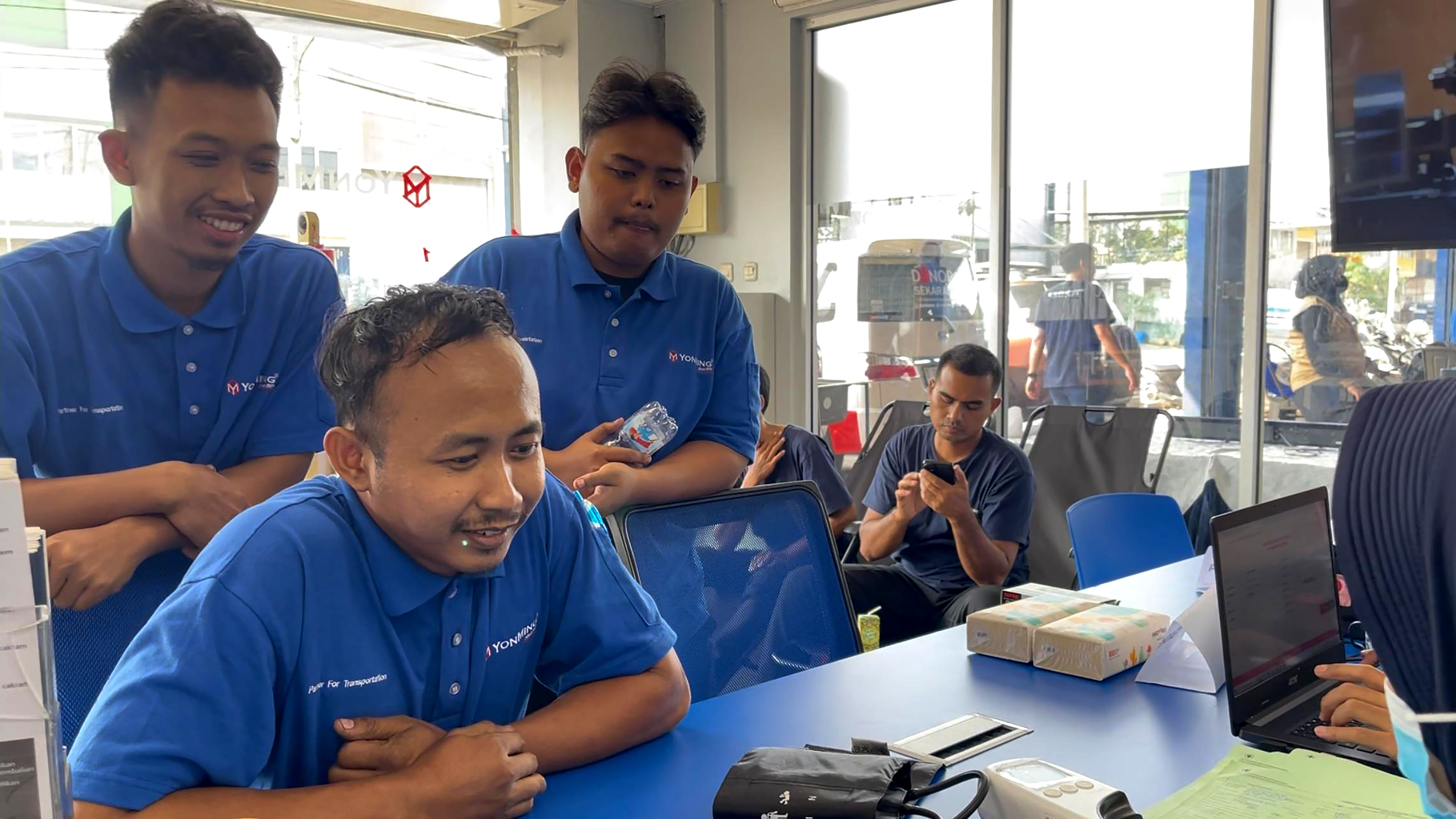 donor-darah-ym-indonesia-5