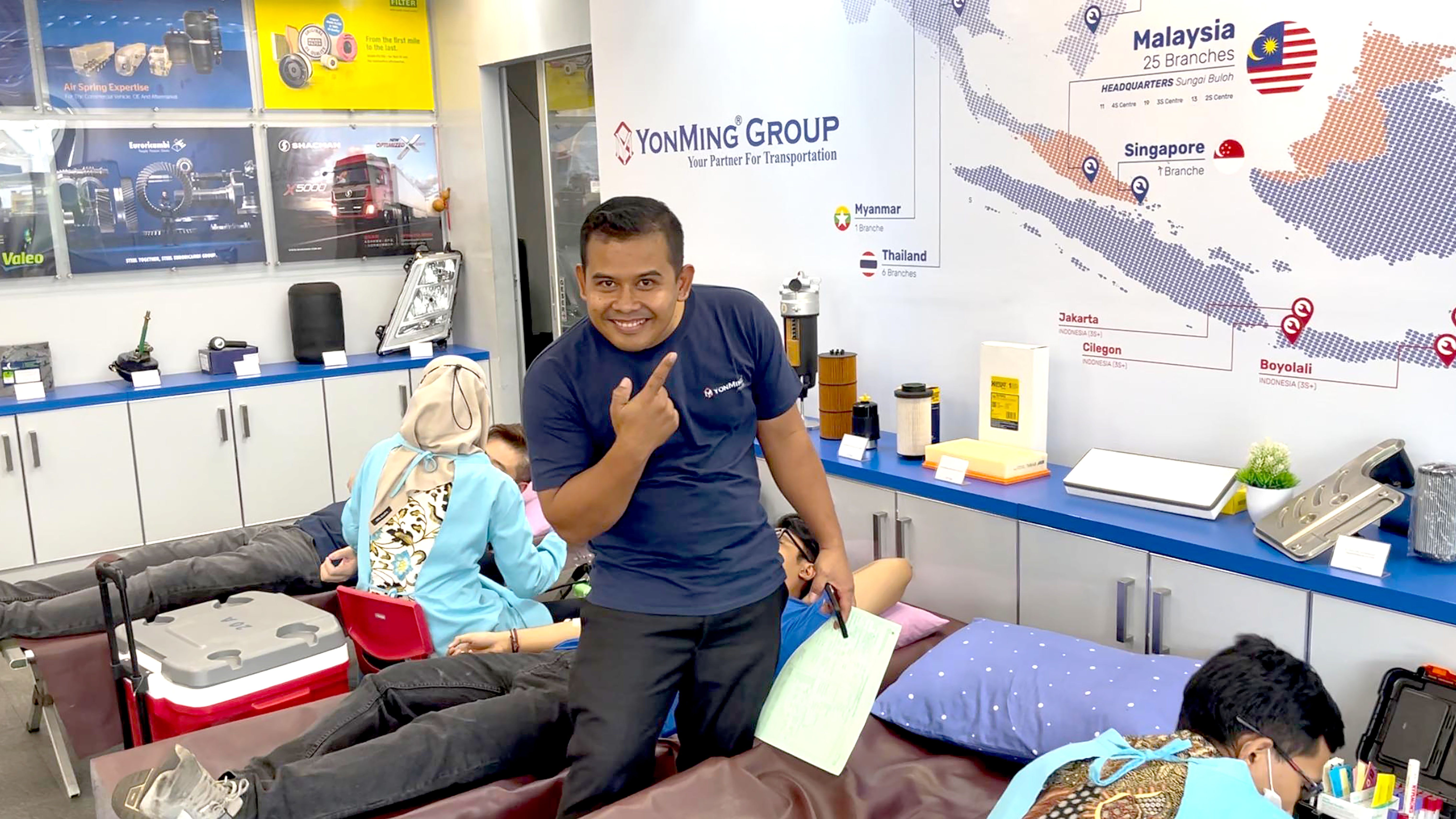 donor-darah-ym-indonesia-7