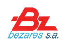 Bezares_Logo