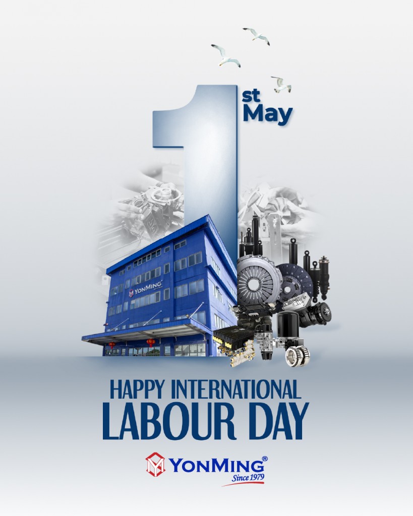 sm-labour-day-other-country-01