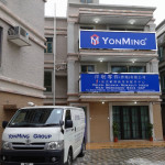 YMHK-2