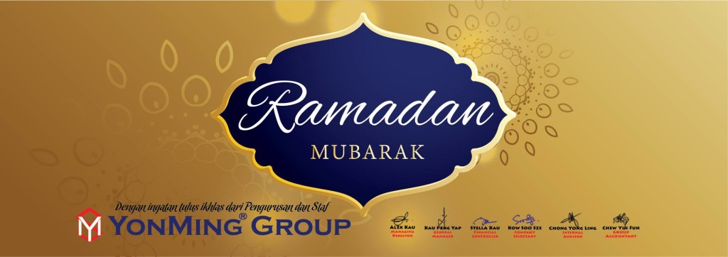 YM-Ramadan-2017-Web-Landing-Page-OL
