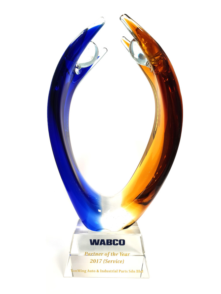wabco_2017