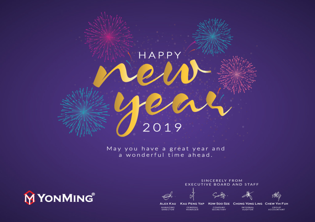new-year-fa-01