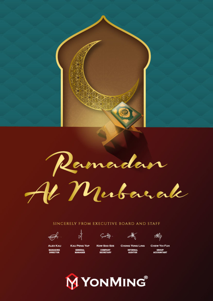 ramadan-mubarak-fa-01