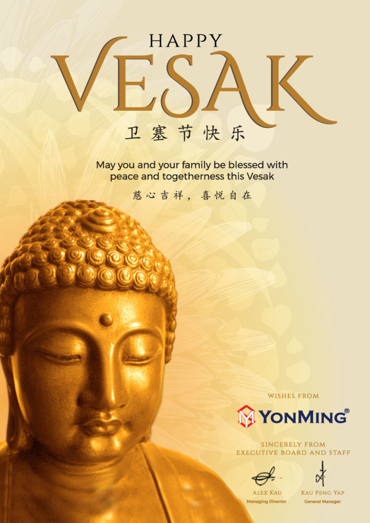 vesak2020-v4-fa-01
