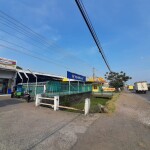 rightview