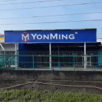 ymidsmrg-mainview