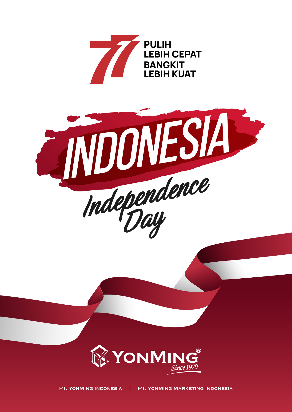 indonesia-merdeka-2022-ecard-v2