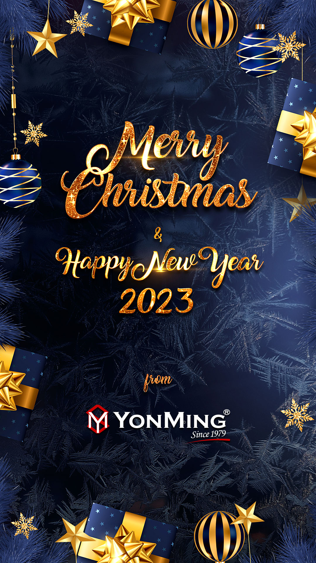christmas-2022-ecard-yonming