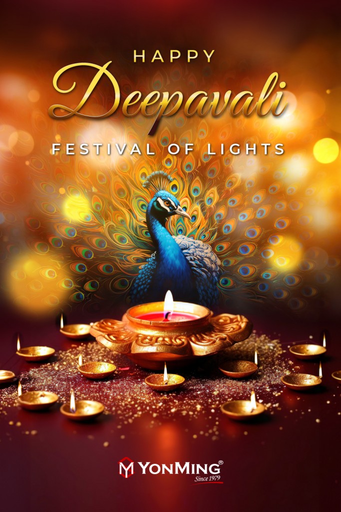 ym-deepavali-2023-ecard-msiasporeindo