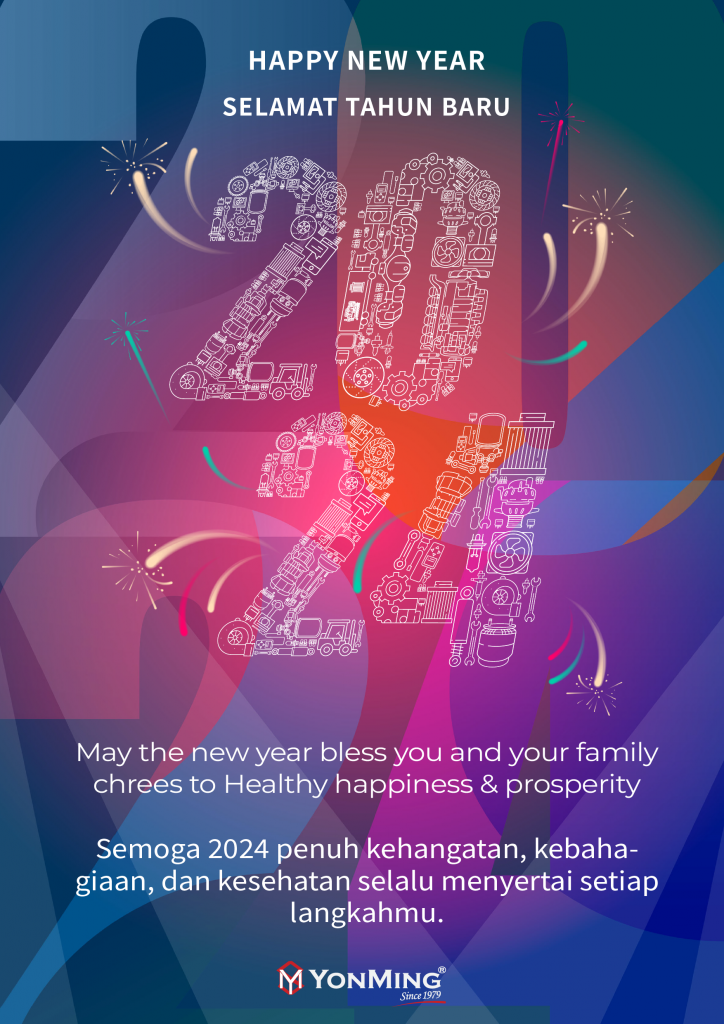 1223-ecard-happy-new-year-2024-v5_1223-ecard-happy-new-year-2024_malaysia-indo