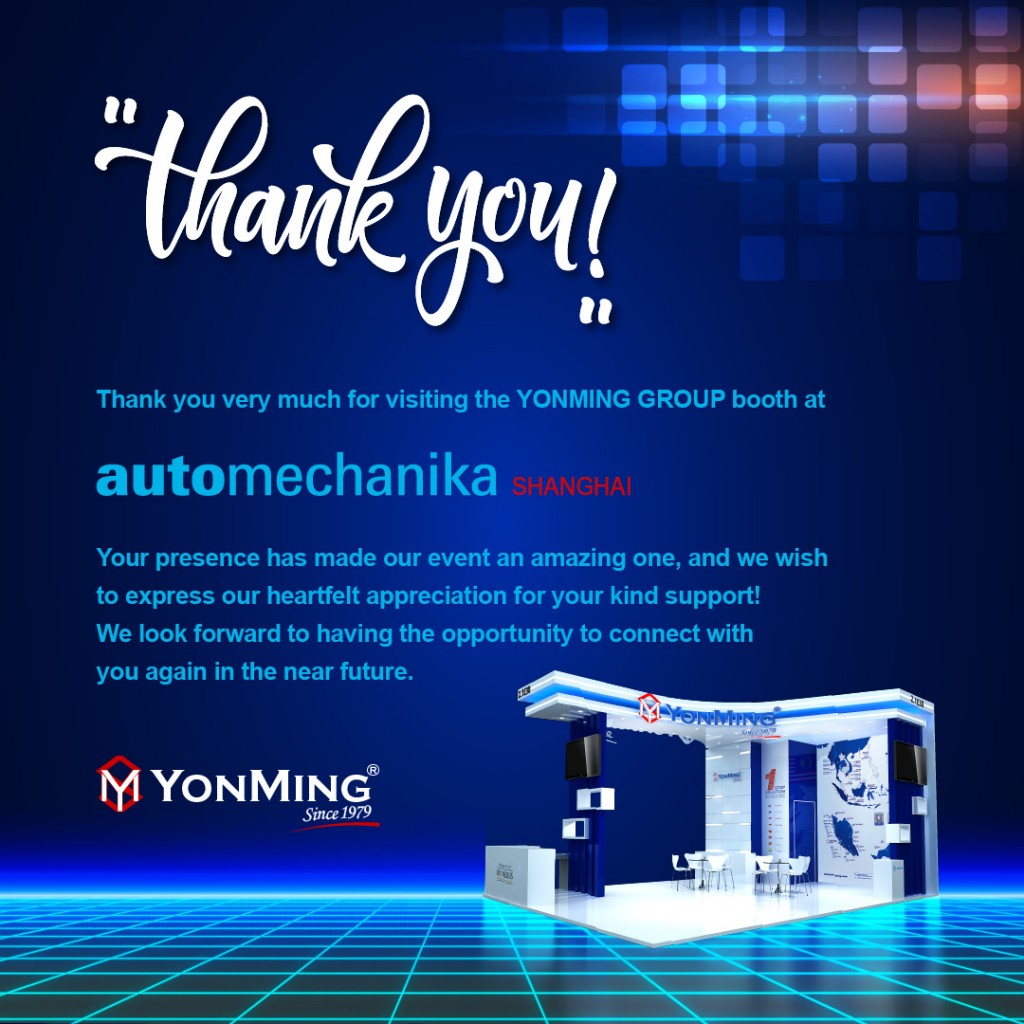 automachanika-shanghai_thank-you-fb-v1