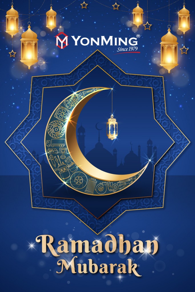 0323-ecard-ramadan_indo