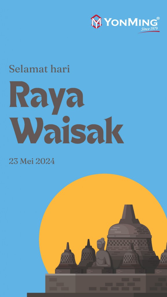selamat-hari-raya-waisak-2024_id