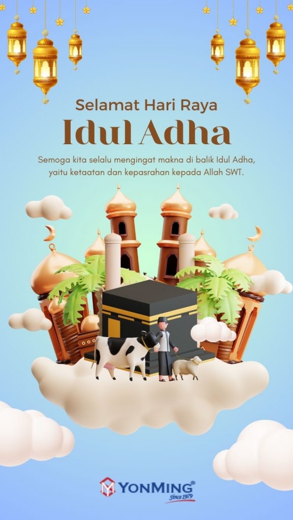 idul-adha-2024_indo
