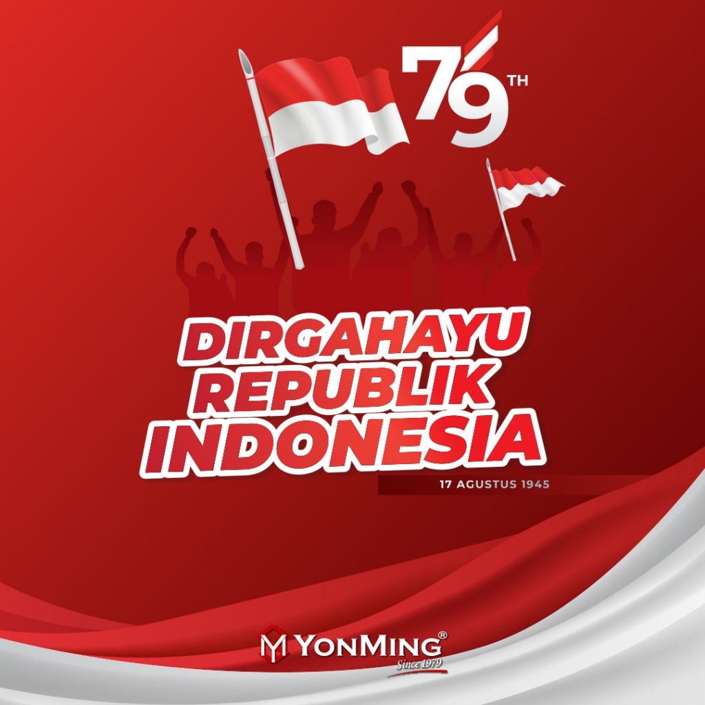 FA-Opt-1-1-1080px x 1080px