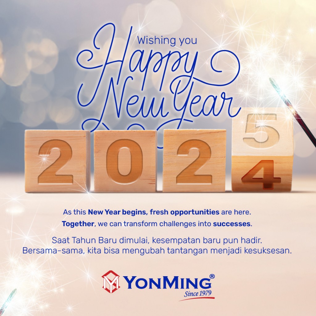 sm-newyear-2024-opt-3-06