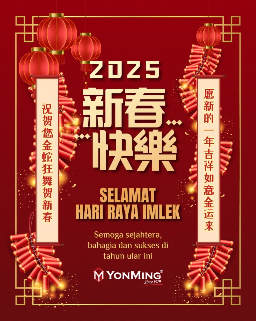 cny-sm-v3-ymid-01