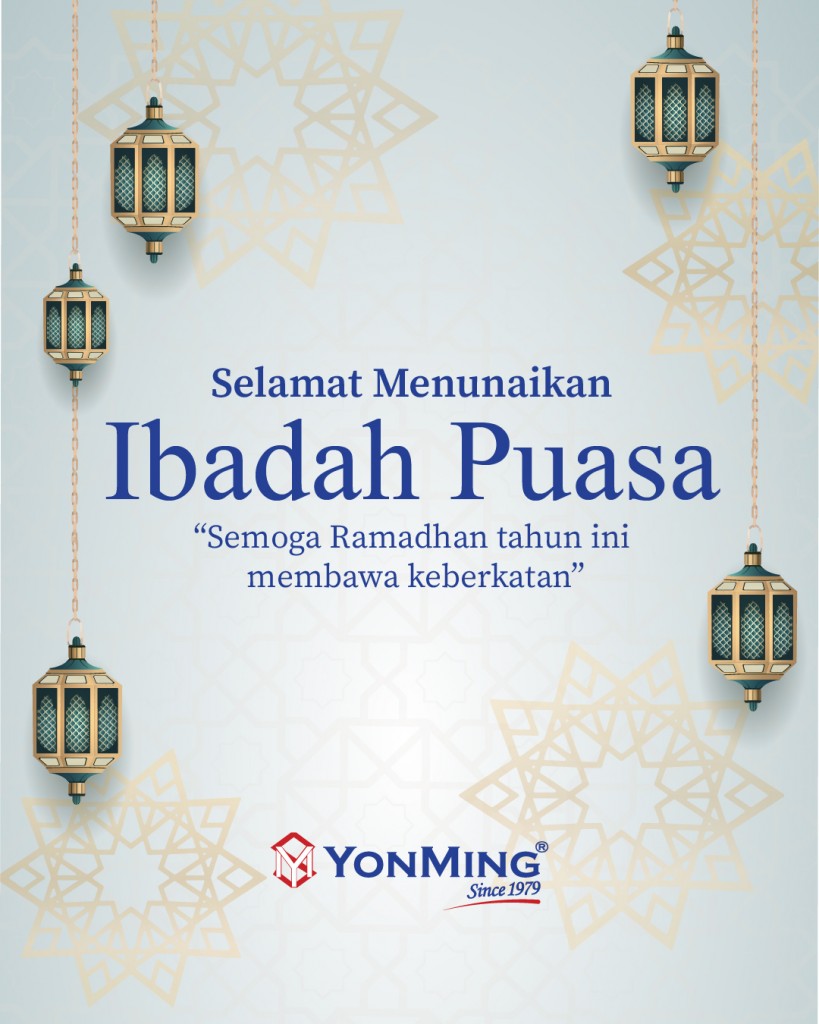 final-sm-ramadhan-ym