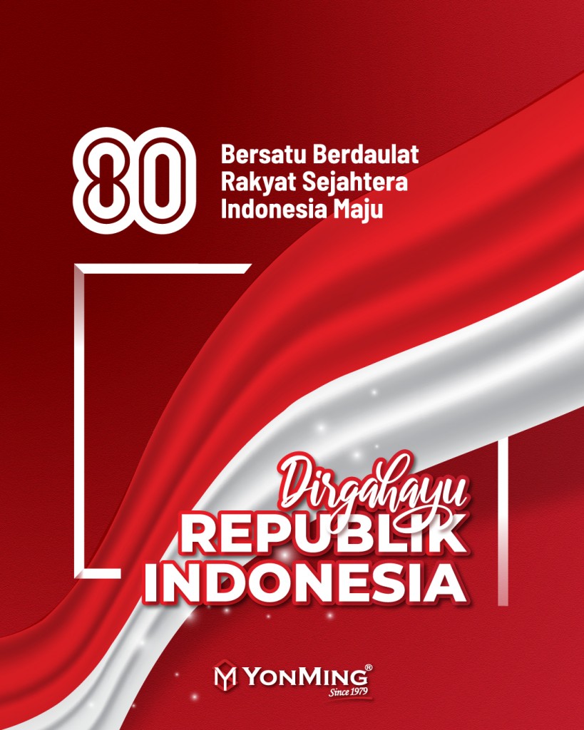 sm-final-indonesia-independence-day-2025