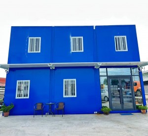 image_20250703150735