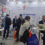 image_20251126212302_838_26