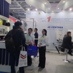 image_20251126213918_875_26