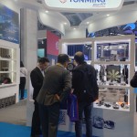 image_20251126214010_892_26