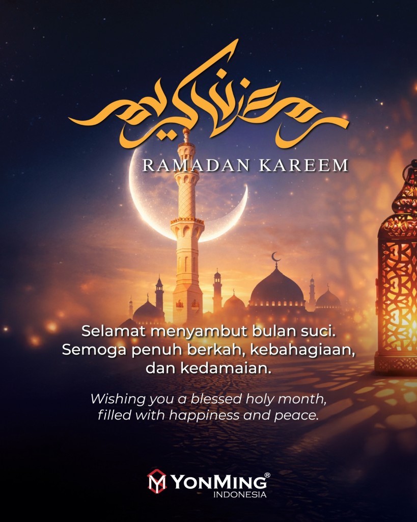 final-sm-option-1_v1-ol-ymid